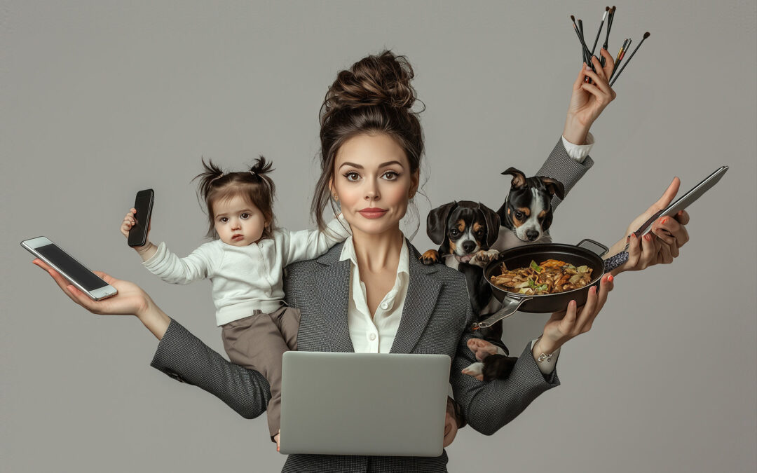 Brand Positioning: Winning the battle of the mind.