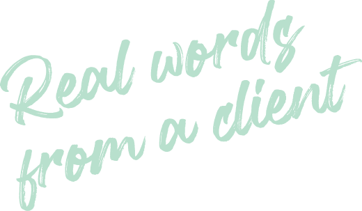 Client script