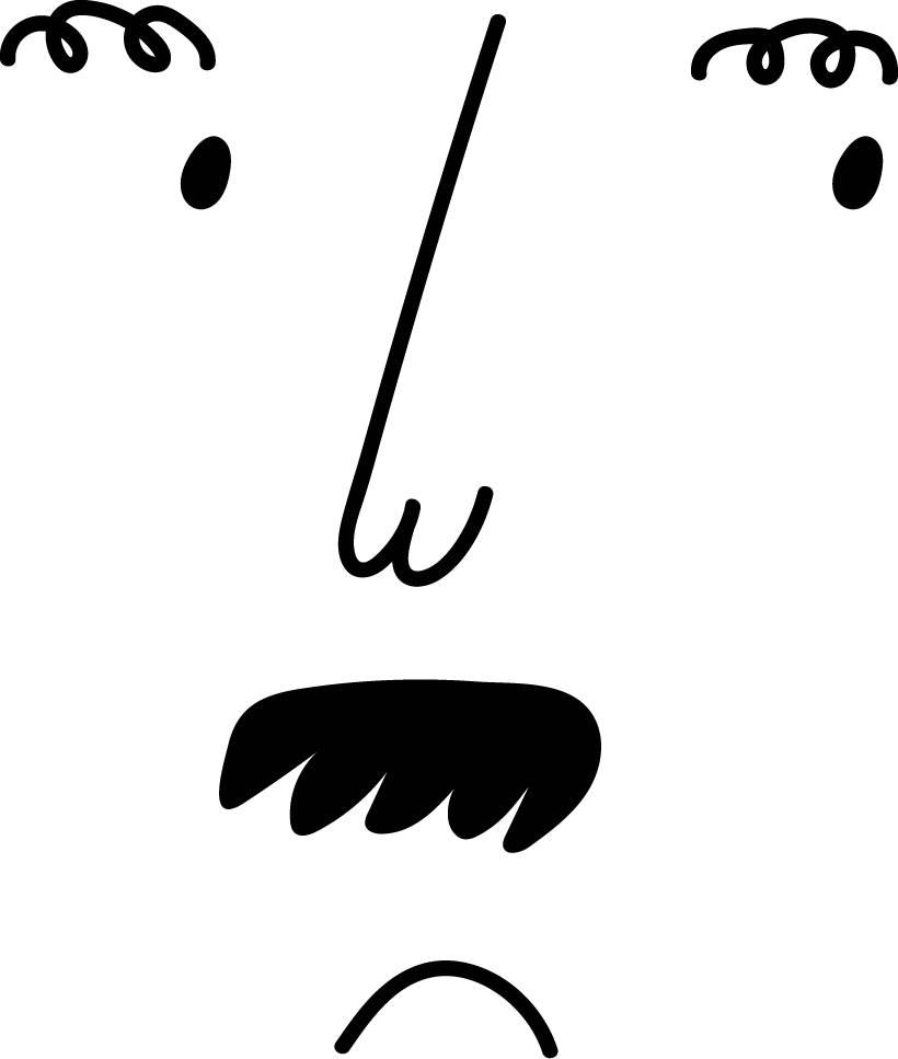Face