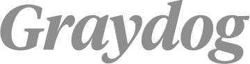Graydog Final GXX